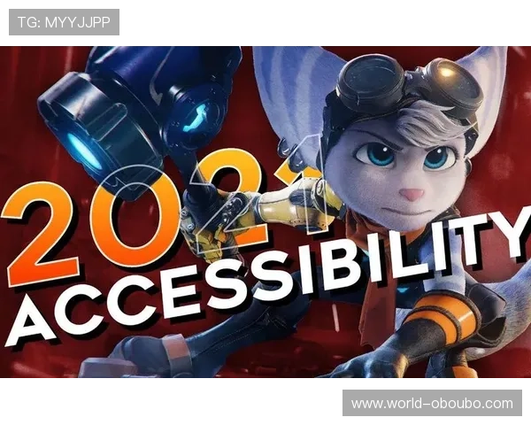 欧博手机版会员登录遇到问题怎么办全面解决登录障碍提升游戏体验