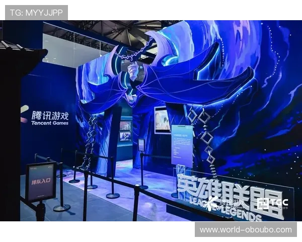 欧博开户步骤全解析：确保顺利注册并享受优质游戏体验