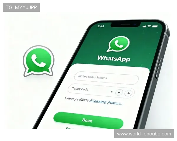 欧博注册平台怎么注册详细流程指南帮助新手快速完成注册流程