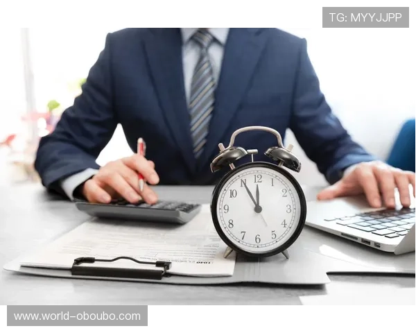 欧博正网一比一代理行业政策法规及合规运营指南确保合法合规发展