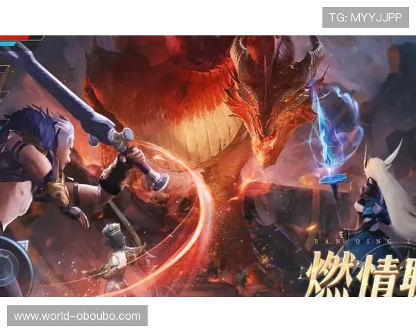 欧博游戏官方网站最新优惠活动时间安排与参与指南