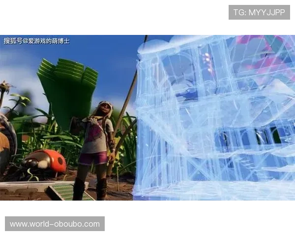 欧博游戏入口官网2026年最新版本登录流程详解确保玩家快速顺畅进入游戏 欧博游戏入口官网2026年最新版本登录流程详解确保玩家快速顺畅进入游戏