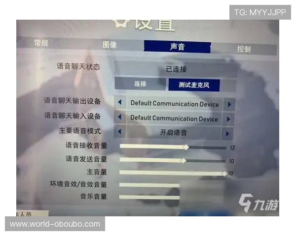 欧博游戏b:欧博游戏b的用户评价与常见问题解决方案汇总 欧博游戏b:欧博游戏b的用户评价与常见问题解决方案汇总