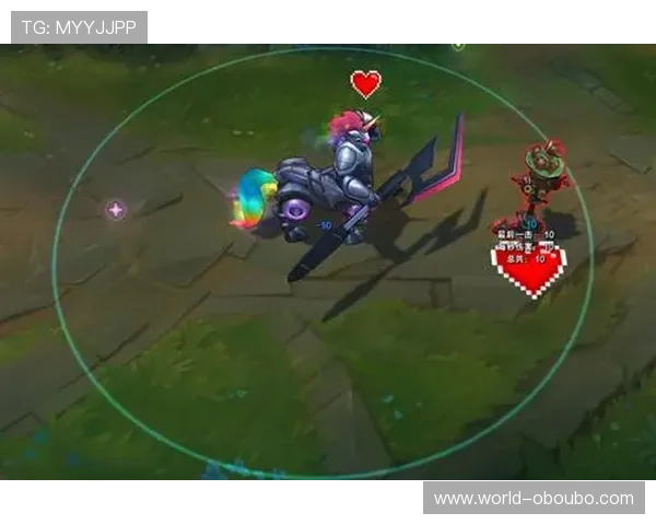 欧博游戏网官网首页入口最新版本更新内容与优化亮点解析