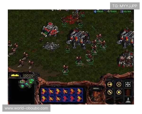 欧博电子游戏平台怎么样提供丰富游戏内容和优质服务的真实评价