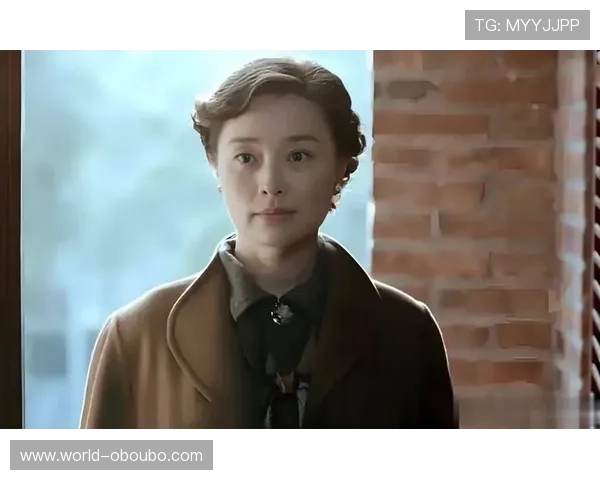 欧博登录平台入口免费下载链接，提供便捷安全的登录入口，轻松开启精彩游戏之旅