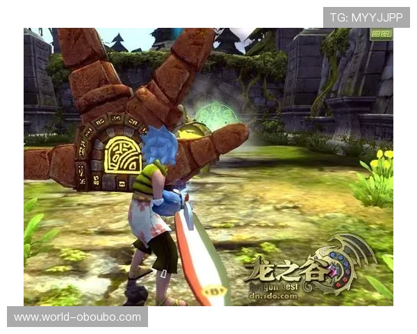 欧博游戏登陆流程详解帮助玩家顺利进入游戏世界的完整指南