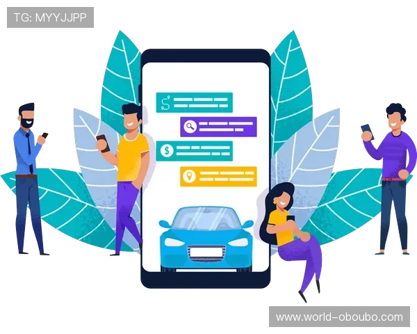 欧博直营网站客户服务体系全面升级提供全天候专业在线支持