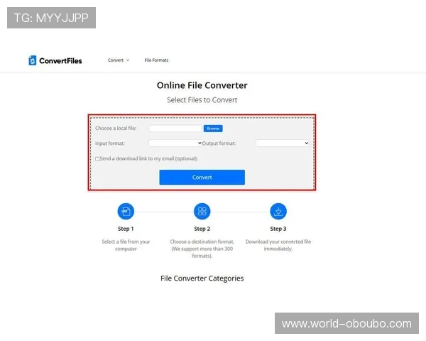 欧博登陆入口登录流程详解，轻松应对各种登录难题