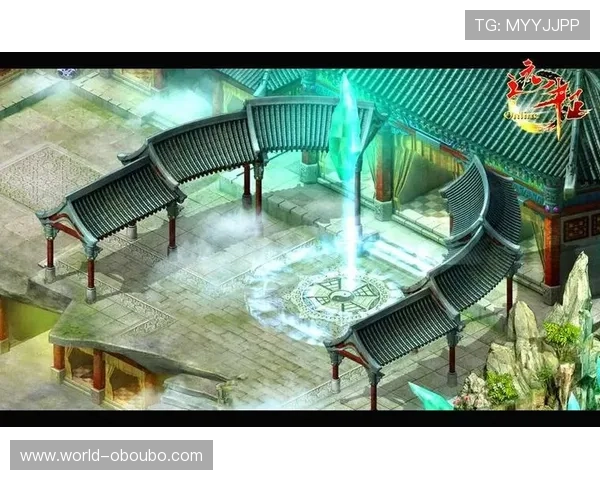 欧博登录网址最新入口，确保安全稳定的登录体验