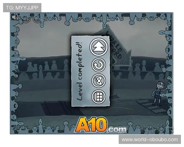 欧博真人官网382223游戏玩法攻略与新手入门必看技巧推荐