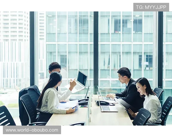 欧博管理网平台官网首页入口官方地址及安全登录方法全攻略