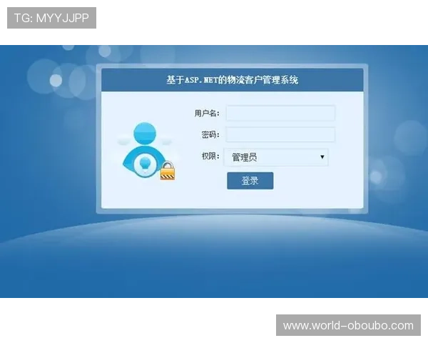 欧博管理平台入口在哪详细指南帮助用户快速找到登录入口
