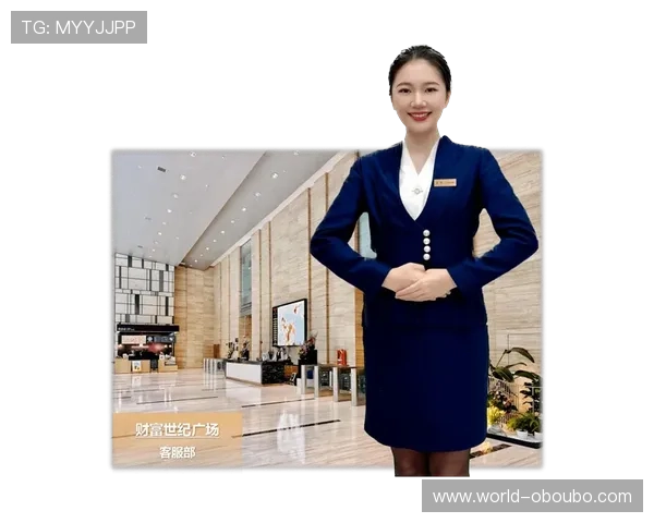 欧博真人：专业的客服团队全天候提供优质服务确保玩家无忧体验