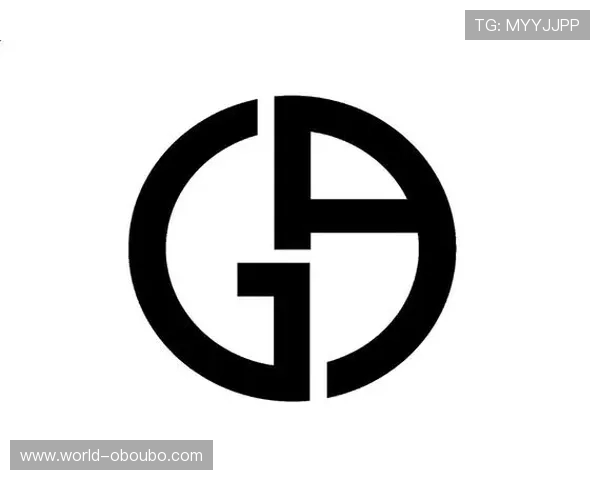 欧博网址入口官方入口导航，帮助玩家轻松找到最新登录地址实现无障碍游戏体验