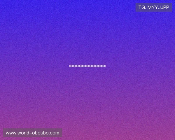 欧博网站开户送彩金，领取彩金的条件与注意事项全攻略