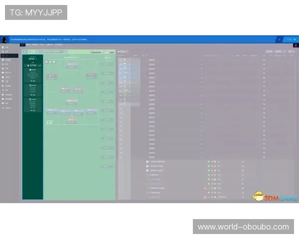 欧博网站注册流程详解新手快速入门指南推荐