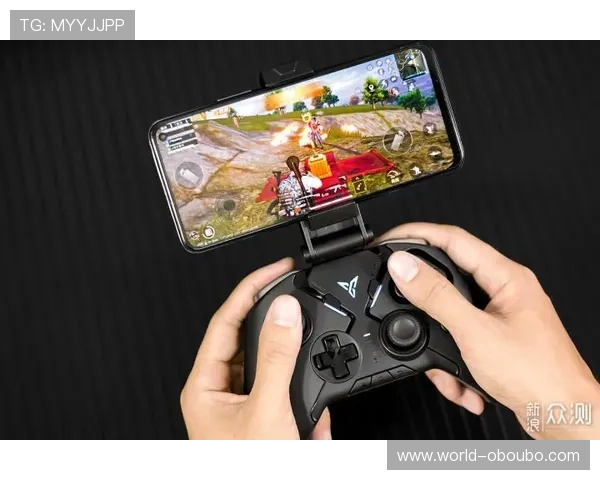 欧博网络游戏怎么样提供的游戏内容丰富度与创新性评测