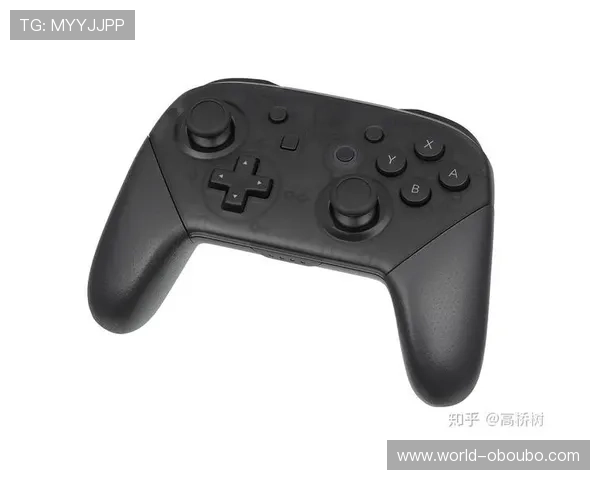 欧博贴吧新手入门指南，详细介绍游戏基础操作与玩法技巧