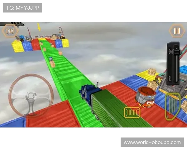 正版abg欧博游戏官网入口最新上线，丰富游戏内容等你来尽情畅玩