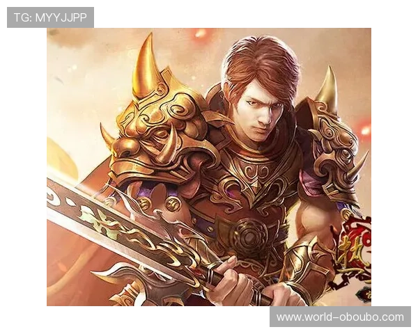 欧博首页官方网站入口网址大全提供安全稳定的游戏环境保障玩家权益