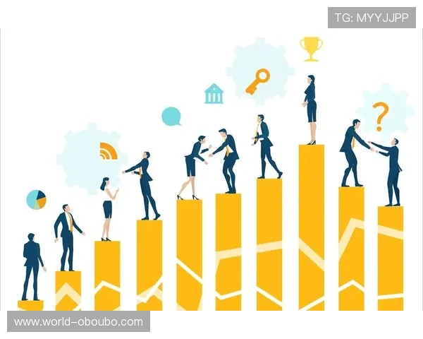 菲律宾欧博aiibet集团：优质客户服务体系与多渠道支持提升用户满意度