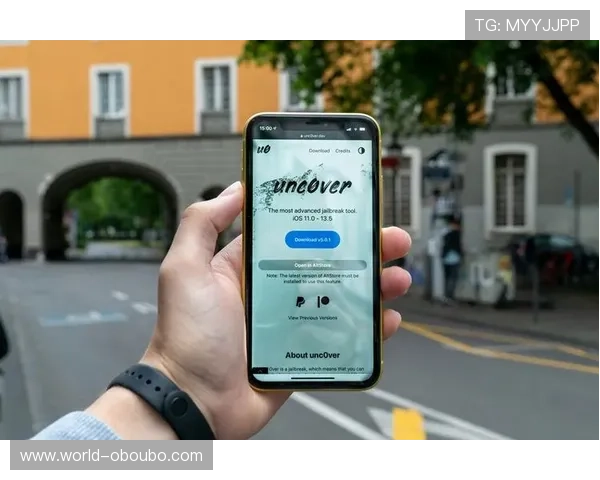 菲律宾欧博手机版app下载指南，帮助新手玩家轻松注册登录享受高品质的游戏娱乐服务