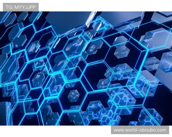 abg欧博app官方下载教程详细步骤指南帮助新手快速安装与注册流程解析