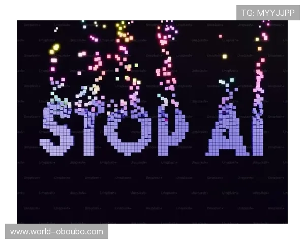 abg欧博app注册流程详解帮助新手快速完成注册流程指南