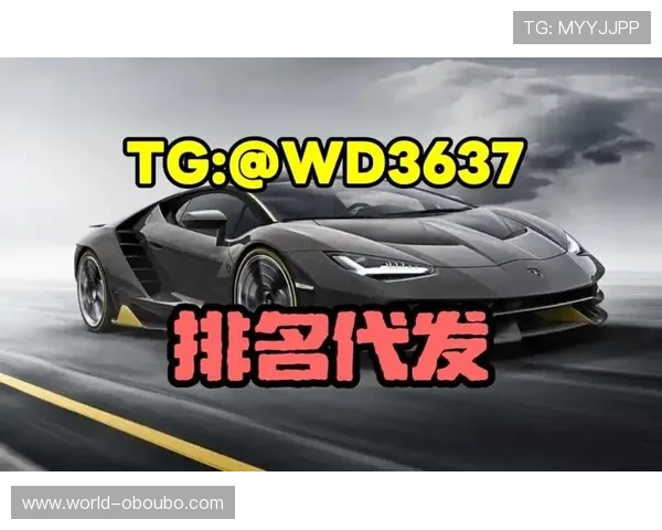 掌握欧博会员开户官网查询技巧提升游戏体验与账号管理效率
