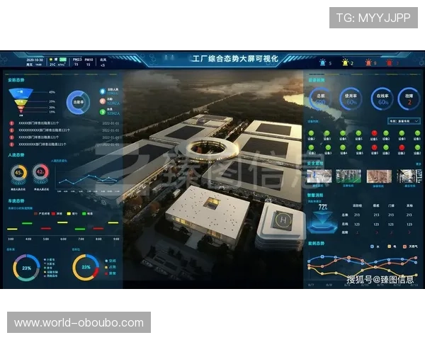 掌握菲律宾欧博管理网的核心功能助力游戏企业实现智能化管理 掌握菲律宾欧博管理网的核心功能助力游戏企业实现智能化管理