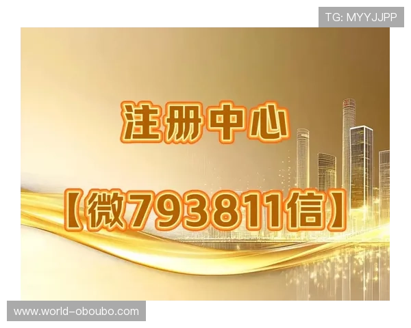 欧博ABG代理入口安全登录指南，确保你的账号信息安全无忧，顺利进入游戏