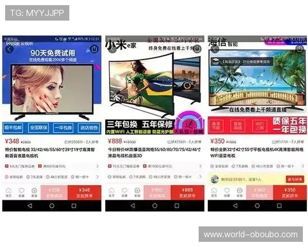 欧博abg登录平台入口玩家社区与交流平台,结识更多志同道合的朋友 欧博abg登录平台入口玩家社区与交流平台,结识更多志同道合的朋友