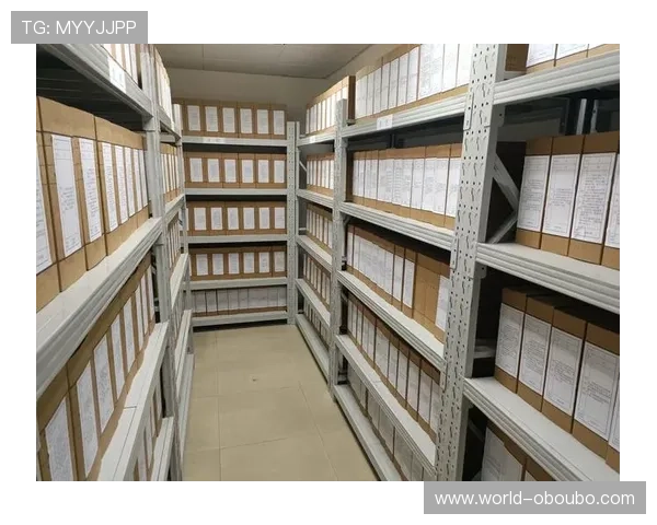 欧博代理开户流程全流程介绍及费用明细,助力代理商合理预算与规划