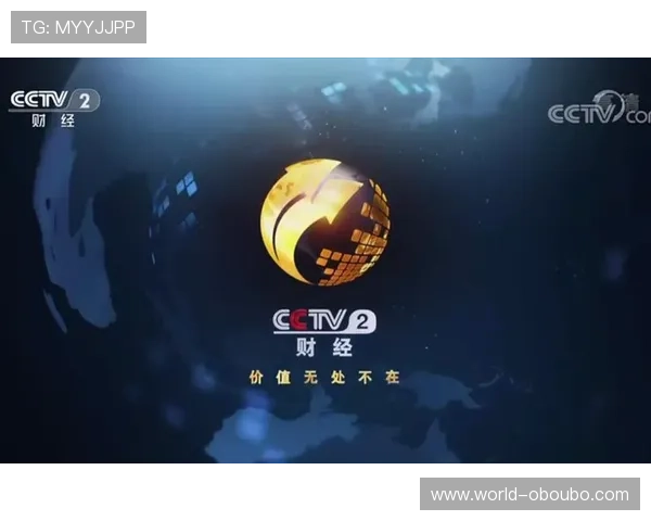 欧博代理注册账号的完整流程及开通步骤,助你轻松开启代理之路 欧博代理注册账号的完整流程及开通步骤,助你轻松开启代理之路