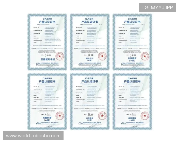欧博代理管理系统登录网址最新入口及操作指南帮助用户顺利登录
