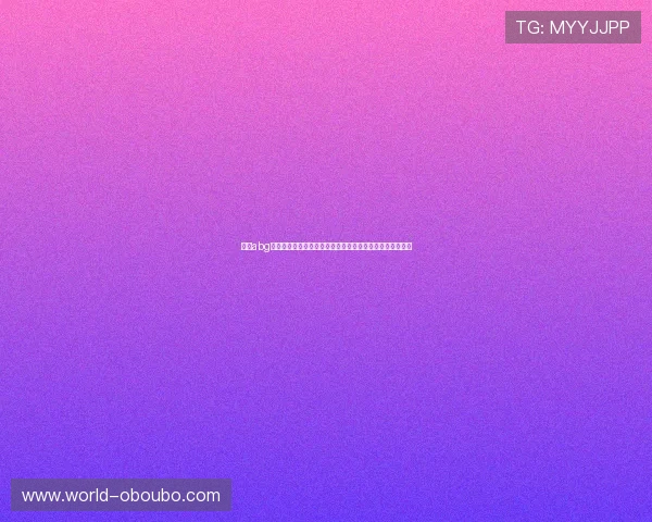 欧博abg手机版登录旗舰版全新上线,畅享极致游戏体验与安全保障 欧博abg手机版登录旗舰版全新上线,畅享极致游戏体验与安全保障